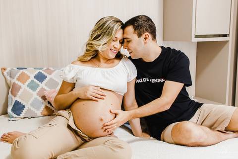 fotos-de-gestante-em-casa'