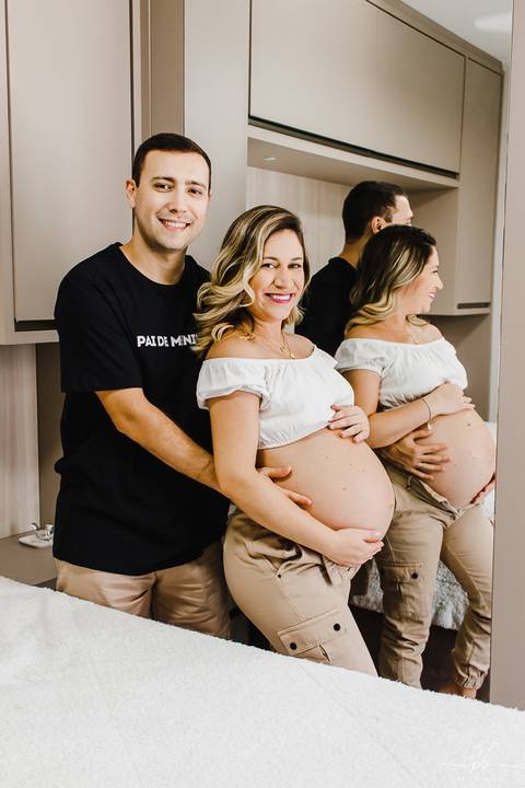 fotos-de-gestante-em-casa'