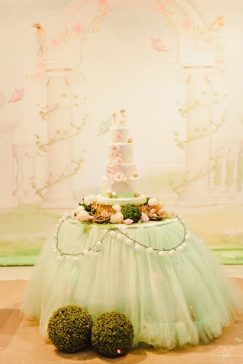 festa-infantil-menina-tema-jardim-encantado'