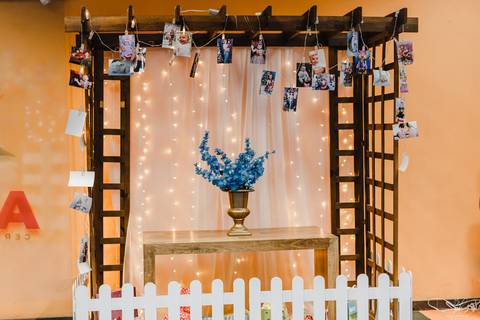 festa-infantil-menina-tema-jardim-encantado'