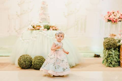 festa-infantil-menina-tema-jardim-encantado'
