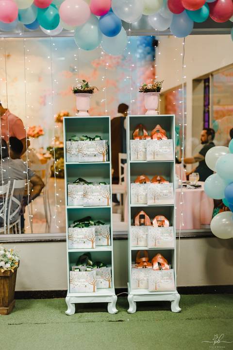 festa-infantil-menina-tema-jardim-encantado'