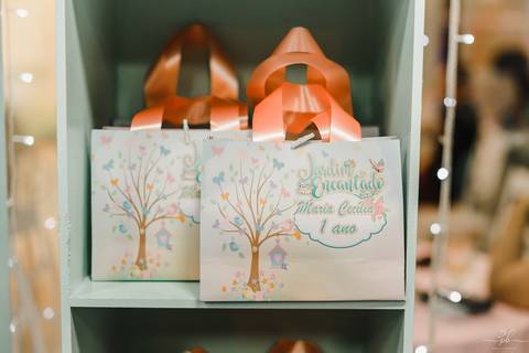 festa-infantil-menina-tema-jardim-encantado'