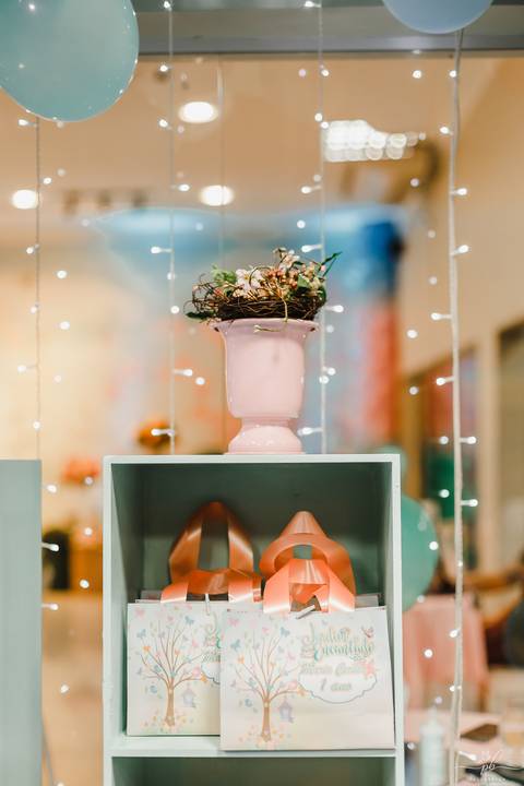 festa-infantil-menina-tema-jardim-encantado'