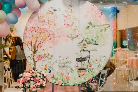 festa-infantil-menina-tema-jardim-encantado'