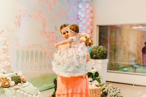 festa-infantil-menina-tema-jardim-encantado'