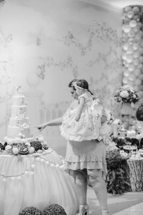 festa-infantil-menina-tema-jardim-encantado'