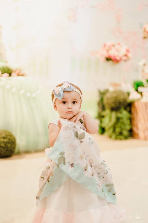 festa-infantil-menina-tema-jardim-encantado'