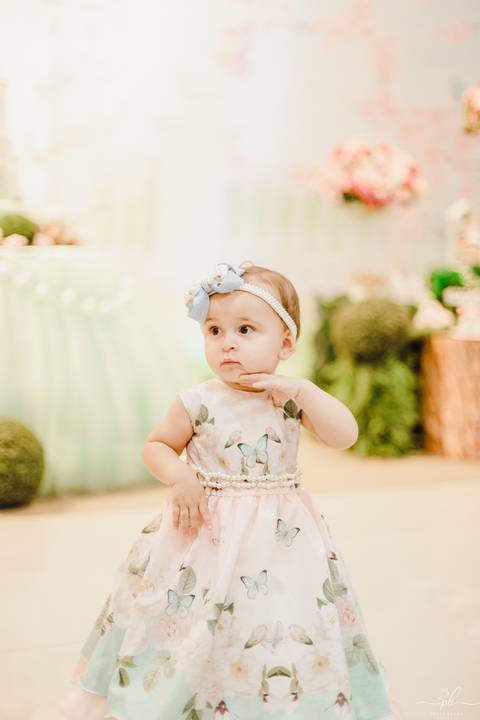 festa-infantil-menina-tema-jardim-encantado'
