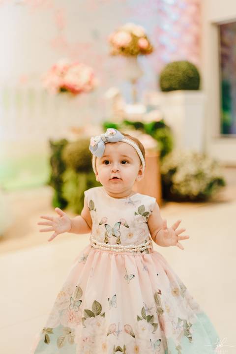 festa-infantil-menina-tema-jardim-encantado'