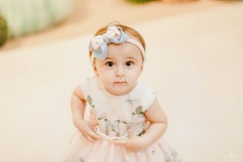 festa-infantil-menina-tema-jardim-encantado'