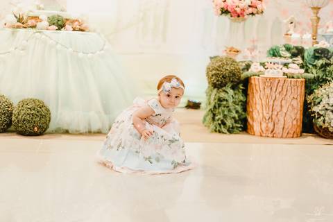 festa-infantil-menina-tema-jardim-encantado'