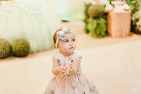 festa-infantil-menina-tema-jardim-encantado'