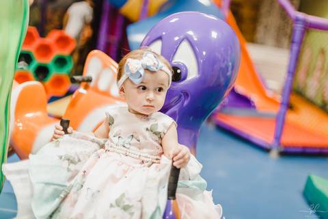 festa-infantil-menina-tema-jardim-encantado'