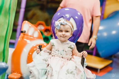 festa-infantil-menina-tema-jardim-encantado'