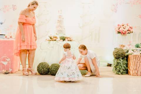 festa-infantil-menina-tema-jardim-encantado'