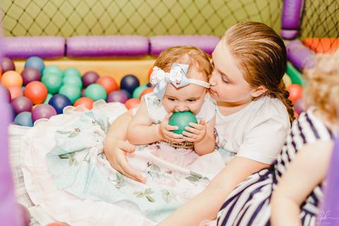 festa-infantil-menina-tema-jardim-encantado'