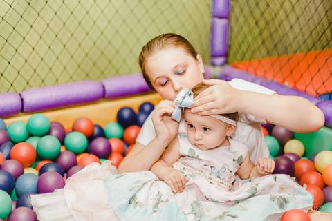 festa-infantil-menina-tema-jardim-encantado'