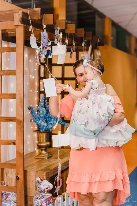 festa-infantil-menina-tema-jardim-encantado'