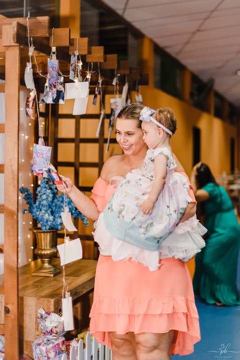 festa-infantil-menina-tema-jardim-encantadofesta-infantil-menina-tema-jardim-encantado'