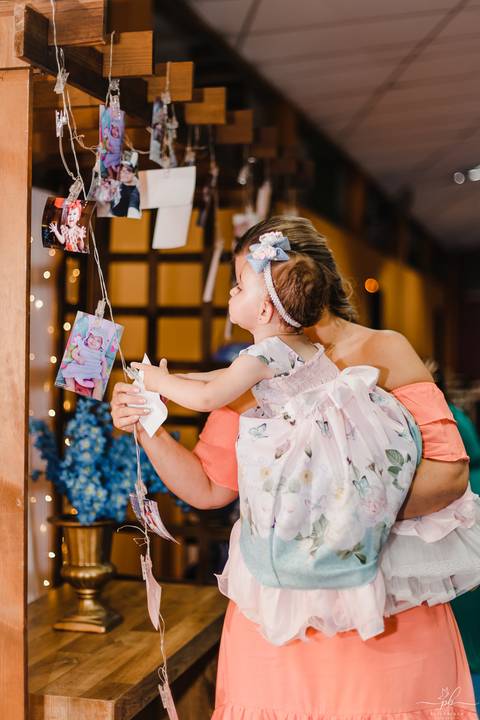 festa-infantil-menina-tema-jardim-encantado'