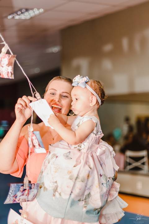 festa-infantil-menina-tema-jardim-encantado'