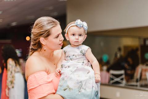 festa-infantil-menina-tema-jardim-encantado'