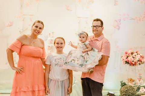 festa-infantil-menina-tema-jardim-encantado'