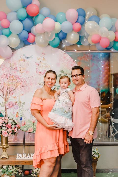 festa-infantil-menina-tema-jardim-encantado'