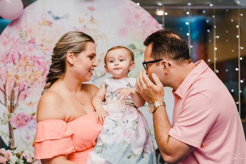 festa-infantil-menina-tema-jardim-encantado'