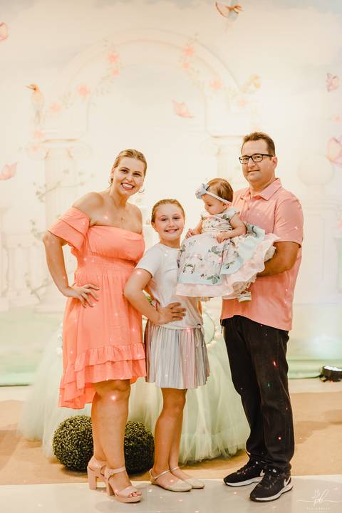 festa-infantil-menina-tema-jardim-encantado'