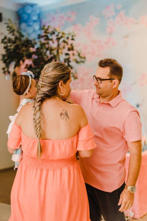 festa-infantil-menina-tema-jardim-encantado'