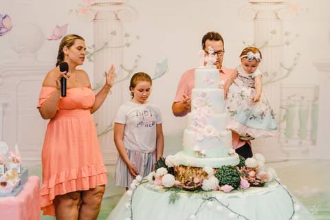 festa-infantil-menina-tema-jardim-encantado'