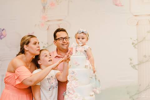 festa-infantil-menina-tema-jardim-encantado'