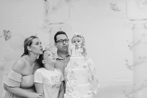 festa-infantil-menina-tema-jardim-encantado'