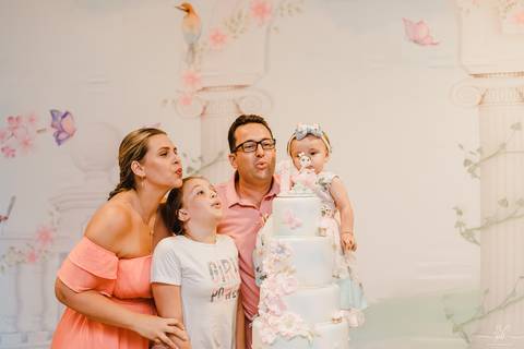 festa-infantil-menina-tema-jardim-encantado'