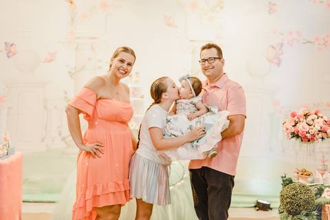 festa-infantil-menina-tema-jardim-encantado'