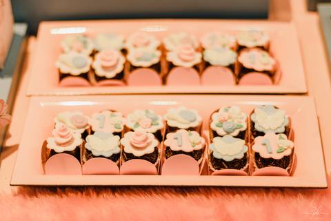 festa-infantil-menina-tema-jardim-encantado'