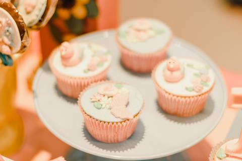 festa-infantil-menina-tema-jardim-encantado'