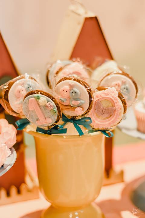 festa-infantil-menina-tema-jardim-encantado'