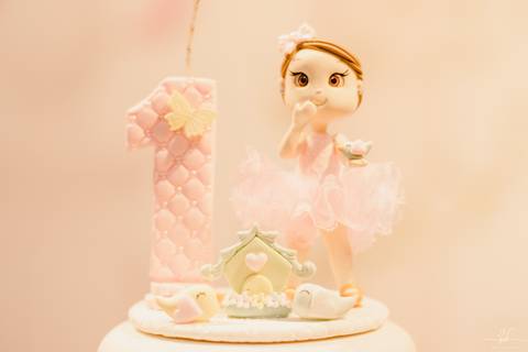 festa-infantil-menina-tema-jardim-encantado'