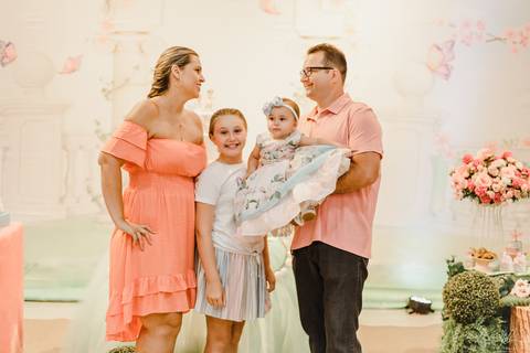 festa-infantil-menina-tema-jardim-encantado'