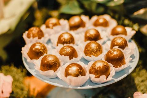 festa-infantil-menina-tema-jardim-encantado'