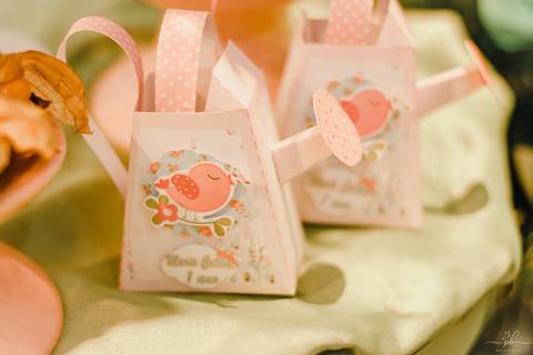 festa-infantil-menina-tema-jardim-encantado'