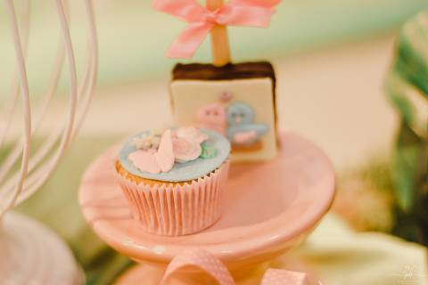 festa-infantil-menina-tema-jardim-encantado'