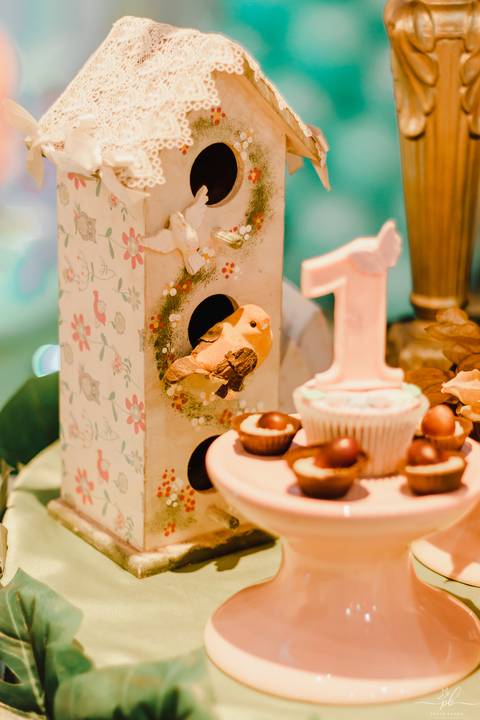 festa-infantil-menina-tema-jardim-encantado'