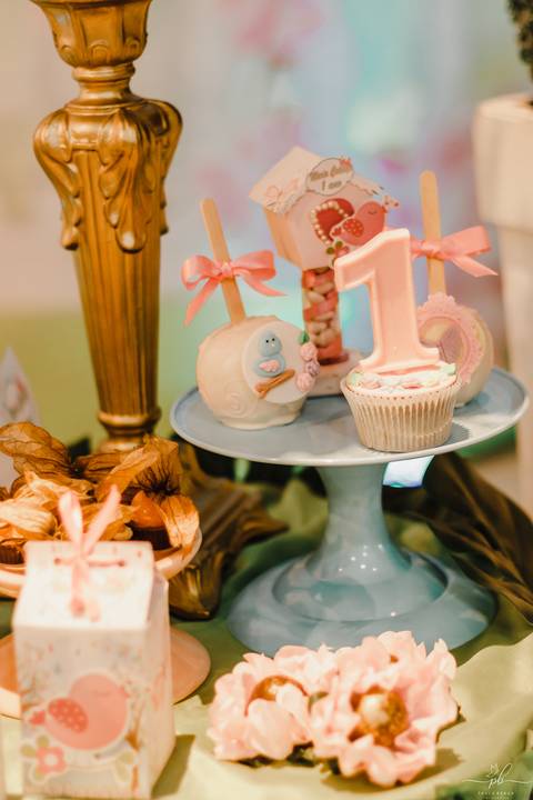 festa-infantil-menina-tema-jardim-encantado'