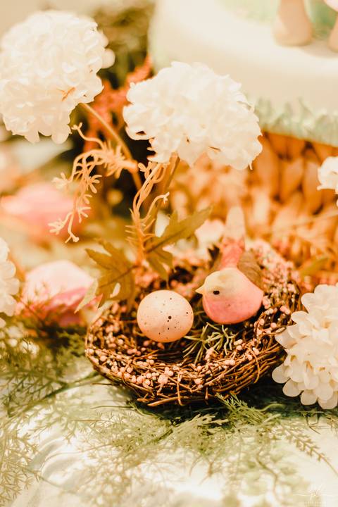 festa-infantil-menina-tema-jardim-encantado'