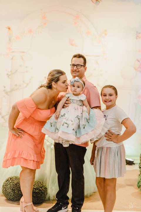 festa-infantil-menina-tema-jardim-encantadofesta-infantil-menina-tema-jardim-encantado'