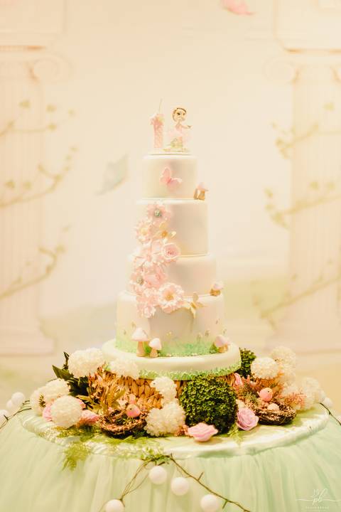 festa-infantil-menina-tema-jardim-encantado'